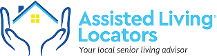 Assisted Living Locators West Cleveland
